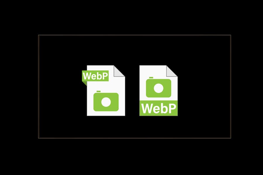 WebP ve WebM Nedir? Nasıl Kullanılır?