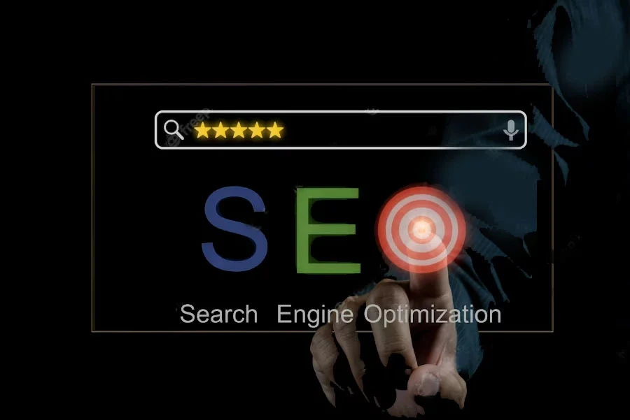 Ordu Web Tasarım